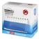 Thermacell Original Mosquito Repellent Refills 120h 10stk