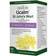 Natures Aid Ucalm 300mg 120 st