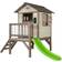 Axi Sunny Playhouse Lodge XL