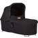 Mountain Buggy Nacelle Carrycot Plus Duet V3 Silver