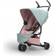 Quinny Zapp Xpress Raincover