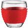 Bodum Pavina Drikkeglass 10cl 2st