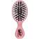 HH Simonsen Baby Wet Brush