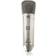 Behringer B-2PRO Studio Condenser Microphone