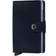 Secrid Miniwallet - Rango Blue Titanium