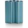 Vitra Nuage Vas 24cm