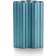 Vitra Nuage Vas 30cm
