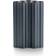 Vitra Nuage Vas 30cm