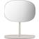 Normann Copenhagen Flip Miroir de table 28x34.5cm