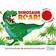 Dinosaur Roar! (Board Book, 2016)