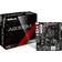 Asrock AB350M