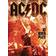 Live At River Plate (DVD)