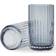 Lyngby Porcelain Vas 15cm