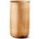 Lyngby Porcelain Vas 15cm