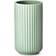 Lyngby Vase Vase 20cm