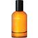 Aesop Tacit EdP 1.7 fl oz