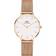 Daniel Wellington Classic Melrose DW00100163 Oro