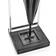 Blomus Menoto Paraplyställ 49.2cm