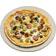 Cadac Mini Pizza Bagesten 25 cm