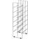 Blomus Pilare Vinställ 19x66cm