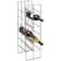Blomus Pilare Vinställ 19x66cm