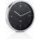 Blomus Crono Wall Clock 30.5cm