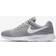 Nike Tanjun M - Wolf Gray/White