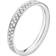 Georg Jensen Magic Ring - White Gold/Diamonds