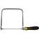 Stanley Tools ‎0-15-106 Buesag