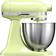 KitchenAid Artisan Mini 5KSM3311XEHW