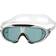 Speedo Kinderzwemmasker Biofuse Bleu