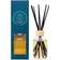 Shearer Candles Reed Diffuser Cinnamon Spice 100ml