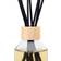 Shearer Candles Reed Diffuser Cinnamon Spice 100ml