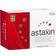 Medica Nord Astaxin Vitamin C 120 st