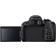 Canon Eos 800D 18-55 55-250 Stm Stm