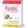 Medica Nord Kyolic Original 90 stk