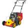 Wolf-Garten Benzine Verticuteermachine VA 389 B