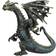 Safari Ghost Dragon 10132