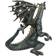 Safari Ghost Dragon 10132