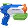 Nerf Hasbro Super Soaker Microburst II