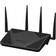 Synology RT2600AC Wireless Router