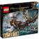 LEGO Disney Pirates of the Caribbean Silent Mary 71042