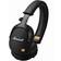 Marshall Auriculares Bluetooth Monitor Negro