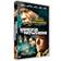 Bridge To Nowhere (DVD)