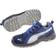 Puma Safety Omni Low S1P