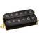 DiMarzio DP153