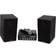 LTC Karaoke Star Set 2x 75W