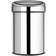 Brabantia Cubo De Basura Touch Bin 3L Acero