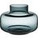 Marimekko Urna Vase 21cm