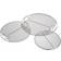 Weber Cooking Grate 57cm 8423